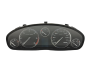 Otáčkoměr Peugeot 407 9658138280 44338