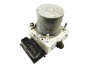 Pumpa Abs Trafic Vivaro 877527 62161 0265232356 Bosch GM