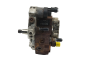 Vstřikovací Čerpadlo Renault 0445010075 8200456693 1.9 DCI DTI Bosch 