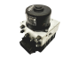 Pumpa Abs Peugeot 206 9632539480 10.0948-1108.3 Ate 60258