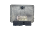 Blok Ovladačů 90589736 LS 0281001670 98013 Opel Bosch GM 53907