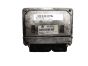 ca14-db7513eby