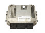 Blok Ovladačů 0281012769 8200391966 8200558304 Renault Bosch 27983
