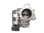 Škrticí Klapka 55255919 40DFP1 Fiat Opel Alfa Romeo 2299