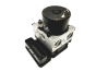 Pumpa Abs Volvo 31329137 10.0212-0543.4 Ate 60284