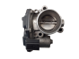 Škrticí Klapka Ford CM5G-9F991-FC 1.0 EcoBoost FoMoCo 2986