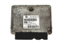 Blok Ovladačů 036906034CE IAW4MV.CE VW Magneti Marelli 30257