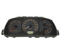 Otáčkoměr Daihatsu YRV 83010-97426 8301097426 30550