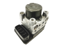 Pumpa Abs Toyota RAV4 44510-42080 89541-42050 133800-0020 60789