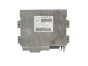 Blok Ovladačů IAW18FD.5Z 46524195 Fiat Magneti Marelli 34683