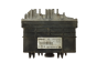 Blok Ovladačů VW Seat 032906026E 0261203304/305 Bosch 15835