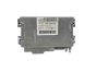 Blok Ovladačů 46549737 IAW16FM.E6 61602.117.00 Fiat Magneti Marelli 57617