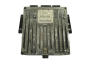 Blok Ovladačů 8200619409 8200399038 R0410B034C TRW Delphi Renault 68499