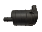Kryt Filtru Vzduchu 7700864802 Renault Megane I Scenic I 7700869376