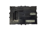 Blok Ovladačů BCM L2R 8200652284B 28118774-7C Renault Johnson Controls