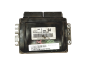 Blok Ovladačů 5WY5451B 96801808 D42 3BPB 9J Chevrolet Kemsco 26843