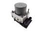 Pumpa Abs Fiat Grande Punto 55700423 0265800421 0265231535 Bosch 1607
