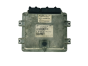 Blok Ovladačů 51815710 4100136 Fiat Metatron 33840
