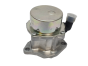 Pumpa Vacuum Nový 146502327R Pierburg 1.5 dci Renault Nissan 