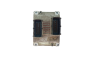 Blok Ovladačů Fiat 00551803110 0261207901 ME73H4F001 Bosch 47002