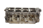 Hlava Válce 4954 7701474073 1.9 DTI Renault 1036