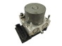 Pumpa Abs 107 C1 Aygo 44510-0H010 0265800441 Bosch 62852