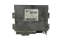 Blok Ovladačů Fiat 46439052 IAW 8F.5T 61600.218.09 Magneti Marelli 53191