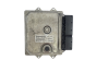 Blok Ovladačů 51875958 BC.0100691.H 8GMF.A4 Alfa Romeo FPT