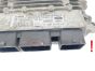 Blok Ovladačů 2N1A-12A650-AD 5WS40031D-T SID 802 Ford 45300