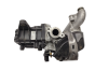 Ventil Egr 9827225180 Citroen Peugeot 2.0 2.2 HDI