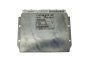 Blok Ovladačů ESP Mercedes 0275456032 K01 0265109449 Bosch 16998