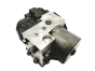 Pumpa Abs Lancia Y 46547226 0265216614 Bosch