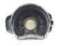 Tachometr 108 C1 Aygo 69144-440U Toyota PSA 45355