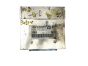 Blok Ovladačů 16212209JD D95030 BWLD Opel GM 16080