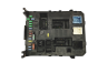 Blok Ovladačů BSI 2004 H05 9661940480  PSA Johnson Controls  23606