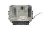 Blok Ovladačů 0281011561 9658945380 9653958980 PSA Bosch 57217
