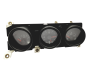 Tachometr Alfa Romeo GTV 60603759 6026909901