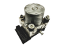 Pumpa Abs Fiat Idea 51761005 0265800495 Bosch 38747