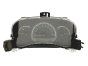Tachometr Fiat Panda 5550004601 04 41964