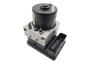 Pumpa Abs BMW 1 3 3451 6771486 3452 6771487 DSC ATE 1382