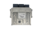 Blok Ovladačů 9805240080 9667175380 PSA Delphi 43865