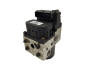 Pumpa Abs Nissan Almera N16 476605M306 0265216899 5391