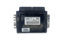 Blok Ovladačů 96376652 S010016040 A3 1ANZ Chevrolet Daewoo Kemsco 48624
