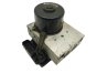 Pumpa Abs VW Seat Skoda 1J0614217E 1J0907379Q Ate 66805