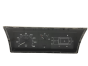 Tachometr Fiat Panda 6060200030 30371