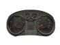 Tachometr Audi A2 8Z0920900 110080020001 1927