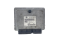 Blok Ovladačů Seat 036906034AH 61600.679.08 IAW4MV.AH Marelli 62310