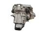 Převodovka Nový originál JH3088 JH3385 320106846R Dacia Logan Sandero 2