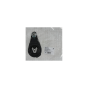Zavěšení Motoru Pro Citroen Peugeot 594732 1806H0 1806.H0 Hutchinson