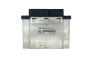 Blok Ovladačů 04C907309AE 0261S10530 VW Bosch 40971